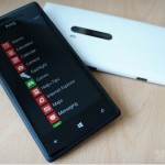 Windows Phone 8: diversi utenti lamentano blocchi, riavvii improvvisi e problemi alla batteria