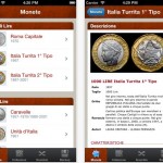 Lira Monete: la storia e il valore delle vecchie Lire…