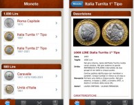Lira Monete: la storia e il valore delle vecchie Lire…