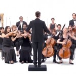 “Turkey” e “Orchestra”: ecco i nuovi spot dedicati all’iPhone 5