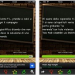 5inCondotta: la raccolta gratuita delle note scolastiche più divertenti