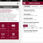 Roma Pocket: 8 codici redeem all’interno! [CODICI UTILIZZATI CORRETTAMENTE]