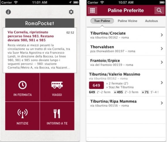 Roma Pocket: 8 codici redeem all’interno! [CODICI UTILIZZATI CORRETTAMENTE]