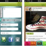 iShopps, l’app gratuita dedicata allo shopping