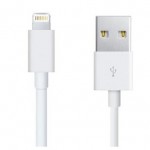 Angolo del risparmio: cavo Lightning a 12,99$