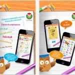 Il Nuovo Alfabeto Parlante approda su iPhone