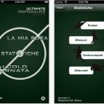 Gestisci la tua lega con Ultimate Fantacalcio