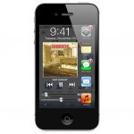 jLauncher, un nuovo Multitasking per iOS con funzioni molto interessanti – Cydia