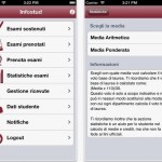 Infostud, l’app ufficiale dell’Università La Sapienza di Roma