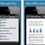 Gestisci file e documenti con File Manager Pro, ora in offerta gratuita!