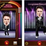 Balla al ritmo di Gangnam Style su iPhone!