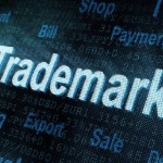 Apple ha acquistato il marchio “Lightning” dalla Harley-Davidson