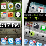 Un’app per inserire i widget nella Home senza jailbreak? Purtroppo no – Il peggio dell’App Store #14