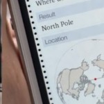 Babbo Natale in uno spot dedicato ai prodotti Apple