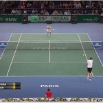 Sky Go: da domani arrivano nuovi canali e (solo su iPad) la sezione on Demand