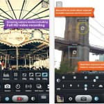 KitCam, il kit virtuale per la fotocamera dell’iPhone