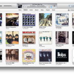iTunes 11, più che un semplice aggiornamento – La recensione di iPhoneItalia