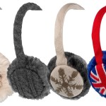 Cortina, le cuffie paraorecchie di Cellular Line