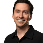 Scott Forstall non partecipava alla riunioni riguardanti il design di iPhone indette da Jony Ive