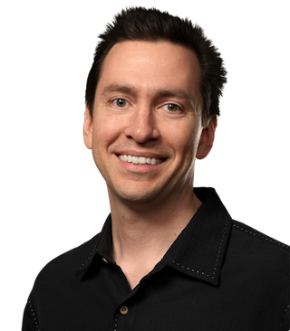 Scott Forstall: un anno dopo