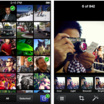 Twitter pronta a lanciare un servizio di modifica foto in stile Instagram