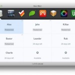 Tokens rende la gestione dei codici redeem ancora più semplice