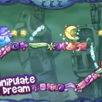 Sleepwalker’s Journey: un puzzle game nel mondi dei sogni