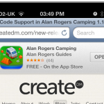 Not-So-Smart, dite addio ai (fastidiosi?) Smart Banners – Cydia