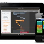 Smart Plans – multi planner: non solo multi-task ma anche multi plan
