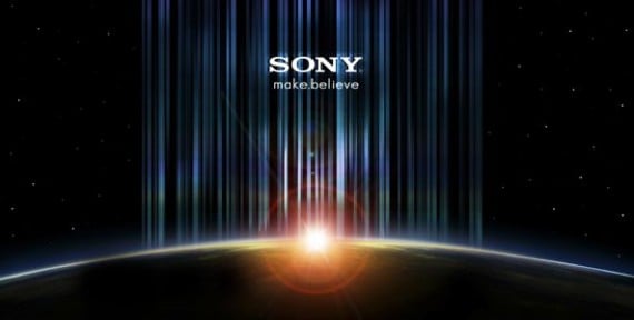 Sony pronta a competere con iPhone e Galaxy S III