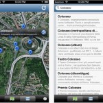 SpeakypediaIT, per avere informazioni sui luoghi nelle vicinanze