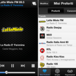 TuneIn Radio e TuneIn Radio Pro si aggiornano alla versione 3.0: compatibilità con iOS 6, iPhone 5 e altre novità