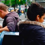 Google poco ottimista circa l’approvazione di Maps su App Store