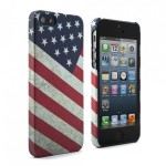 Proporta rilascia nuove custodie per iPhone 5