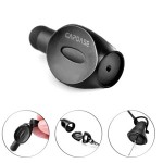 USBfever: FINGA Touch Stylus and Eject Tool per iPhone