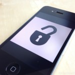 Come scoprire se un iPhone è SIM locked oppure no