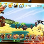 Difendi il tuo regno in Wars Online