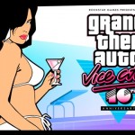 Rockstar conferma: Grand Theft Auto Vice City arriverà su App Store il 6 dicembre