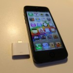 Adattatore da Lightning a connettore 30-pin: la recensione di iPhoneItalia