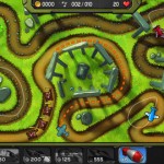 Air Patriots, il primo gioco di Amazon ad approdare su App Store