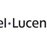 Apple ed LG non violano i brevetti di Alcatel-Lucent