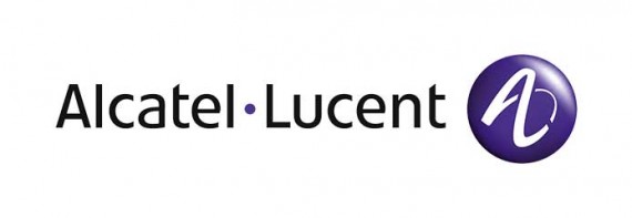 Stati Uniti: Multimedia Patent Trust denuncia Apple e LG per la violazione dei brevetti di Alcatel-Lucent