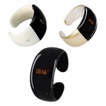 iMiss 2, il nuovo bracciale vibrante che si collega all’iPhone