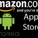 Continua la battaglia Amazon-Apple sul nome “App Store”