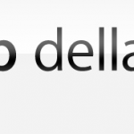 App della settimana: “Spider: The Secret of Bryce Manor” disponibile gratuitamente su App Store