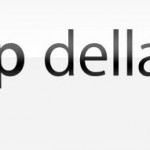 App della settimana: “LostWinds 2: Winter of the Melodias” disponibile gratuitamente su App Store