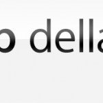 App della settimana: Zookeeper DX disponibile gratuitamente su App Store