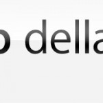 App della settimana: PetWorld 3D disponibile gratuitamente su App Store