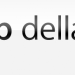 App della settimana: PopAGraph disponibile gratuitamente su App Store