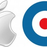 Confermata ufficialmente l’acquisizione della Color Labs da parte di Apple